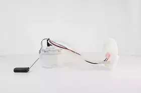 BSG30830001 BSG Датчик давления, топливный бак